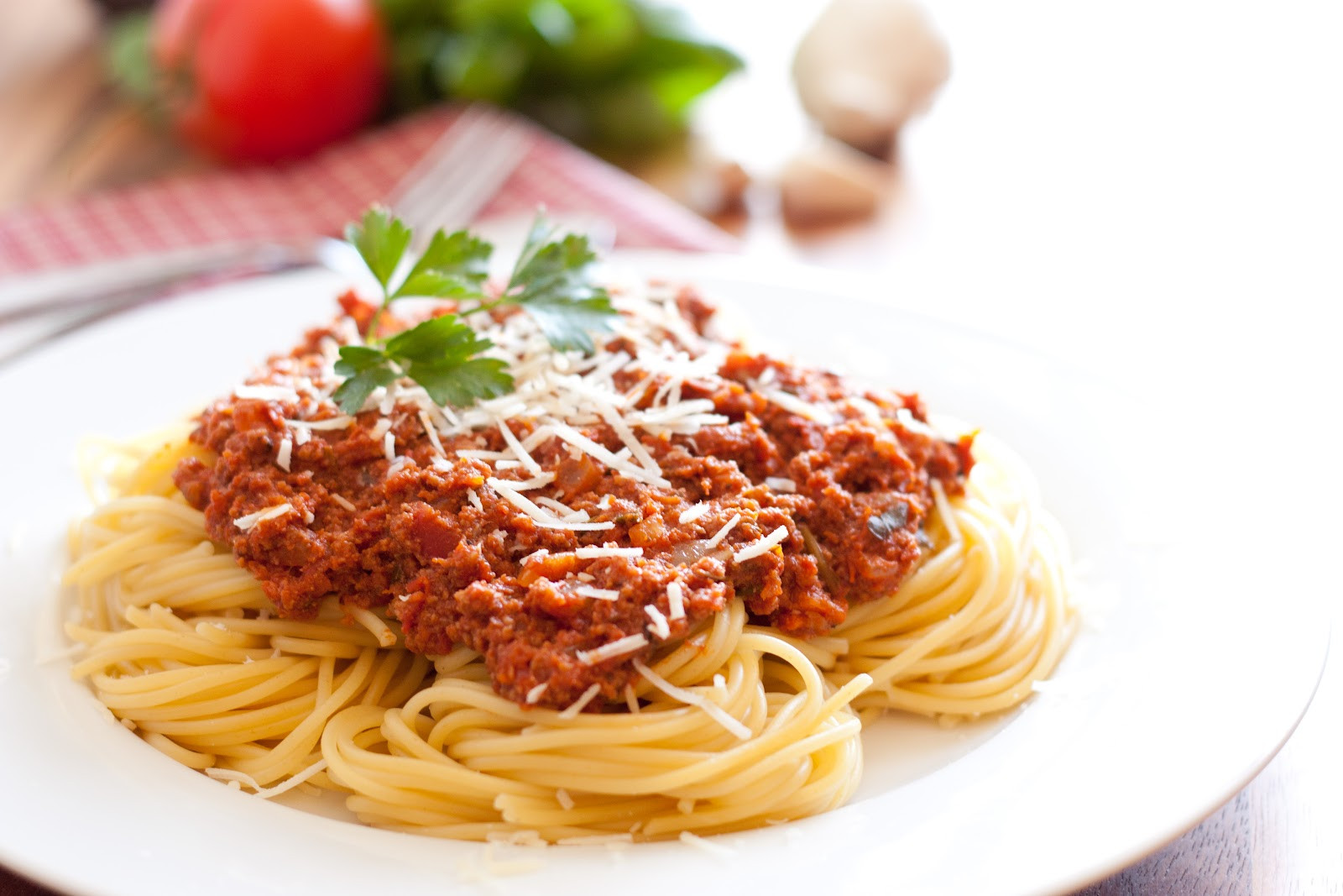 Low Carb Spaghetti Recipe
 Low Carb Pasta Recipe Most Healthy and Delicious Ideas