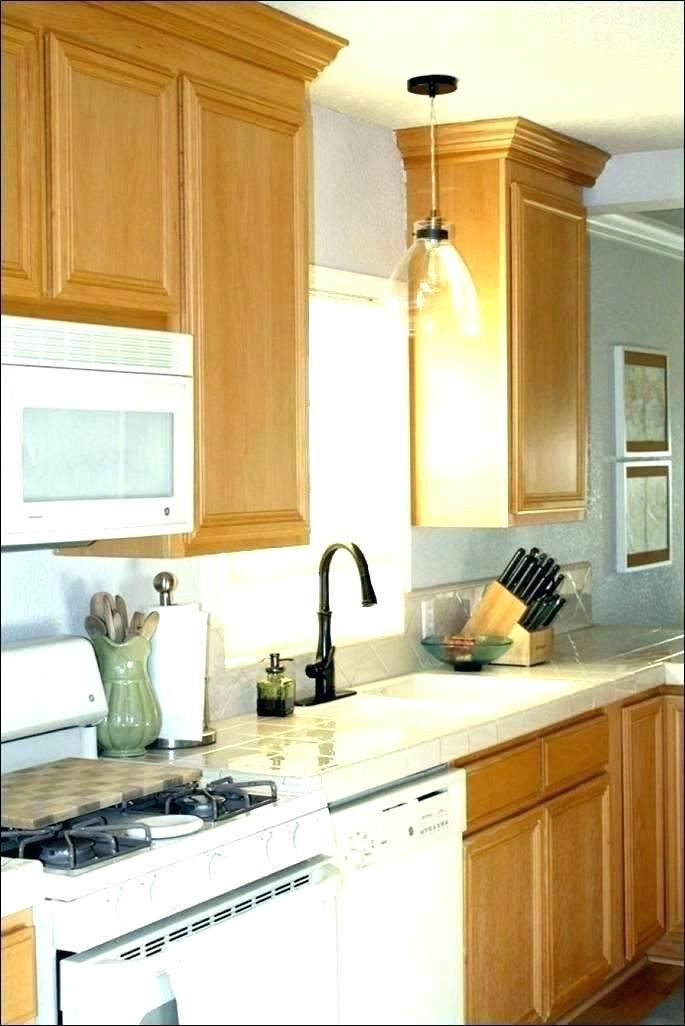 Lowes Kitchen Lights Over Sink
 Sink Lighting Shaker Style Kitchen Light Fixture