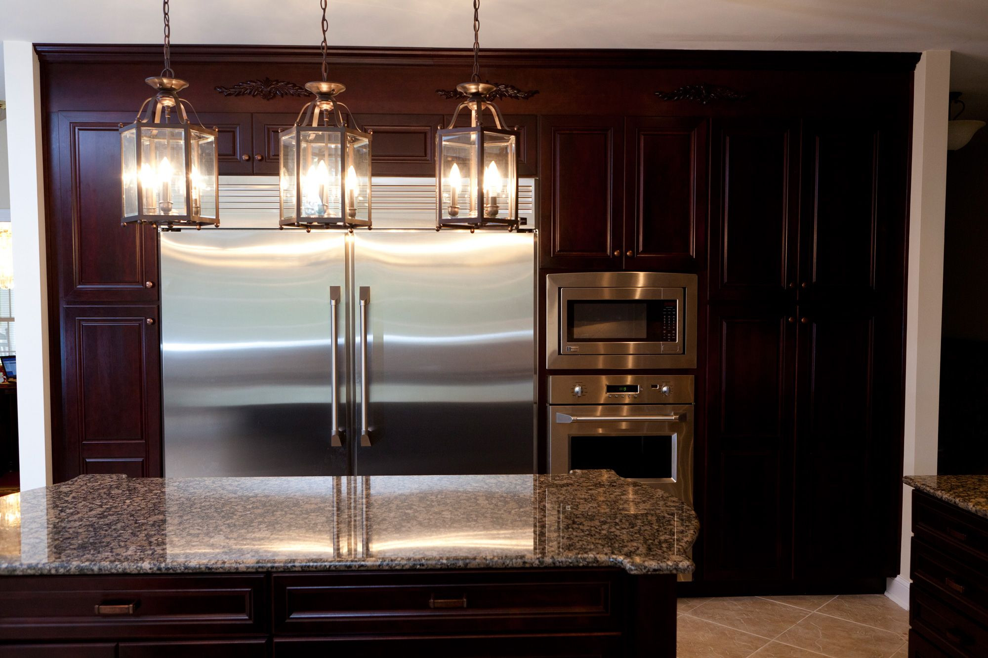 Lowes Kitchen Lights Over Sink
 Over The Kitchen Sink Light Fixtures Lowes