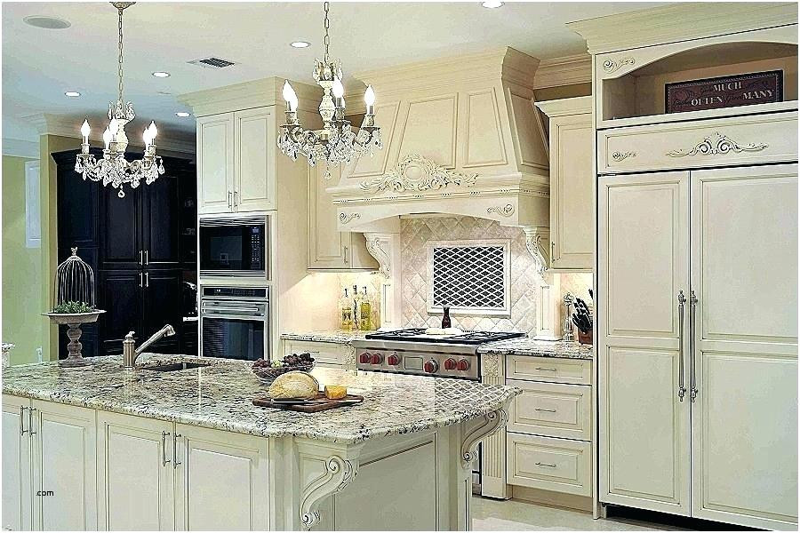 Lowes Kitchen Remodel Reviews
 lowes kitchen remodeling reviews – webap