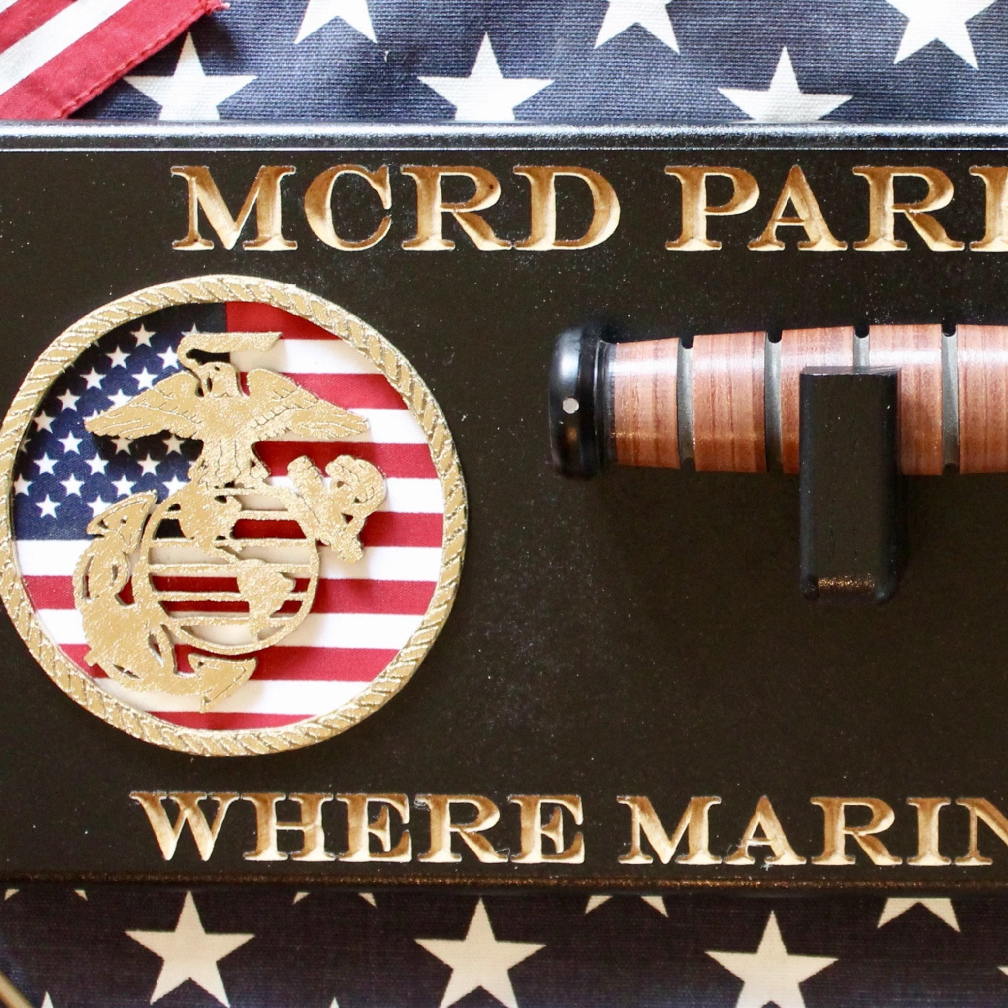 Marine Graduation Gift Ideas
 Best 25 Gift Ideas for Marine Boot Camp Graduation Best