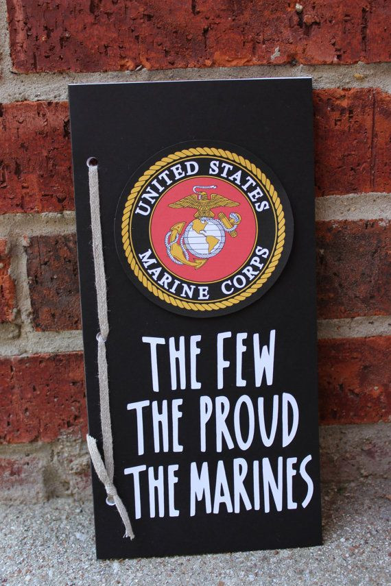 Marine Graduation Gift Ideas
 Best 25 Gift Ideas for Marine Boot Camp Graduation Home