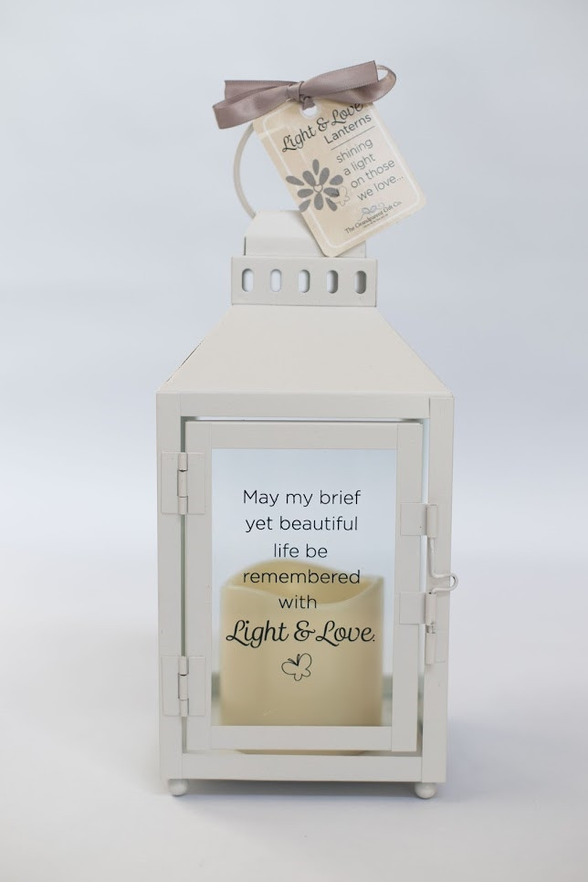 Memorial Gifts For Loss Of A Child
 Loss of Child Memorial Gift