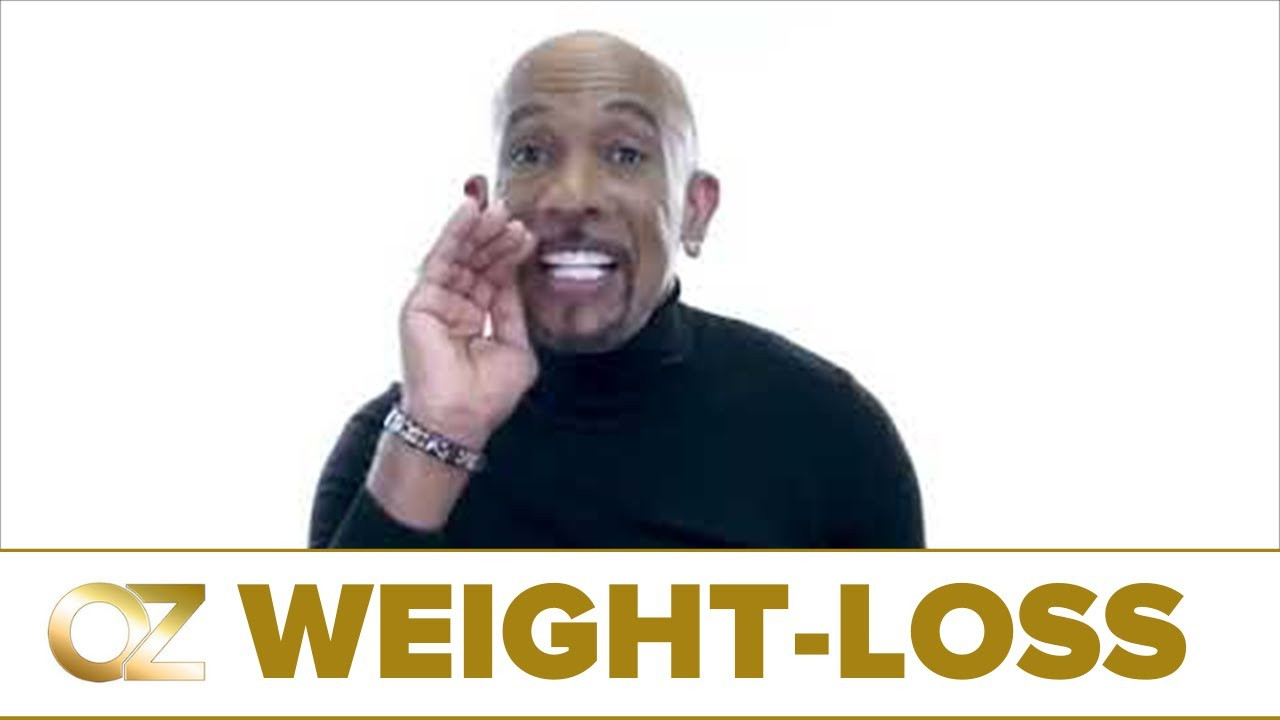 Montel Williams Keto Diet
 Montel Williams s His Thoughts on The Keto Diet