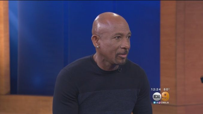 Montel Williams Keto Diet
 Montel Williams Discusses His Fight With MS – Keto Diet