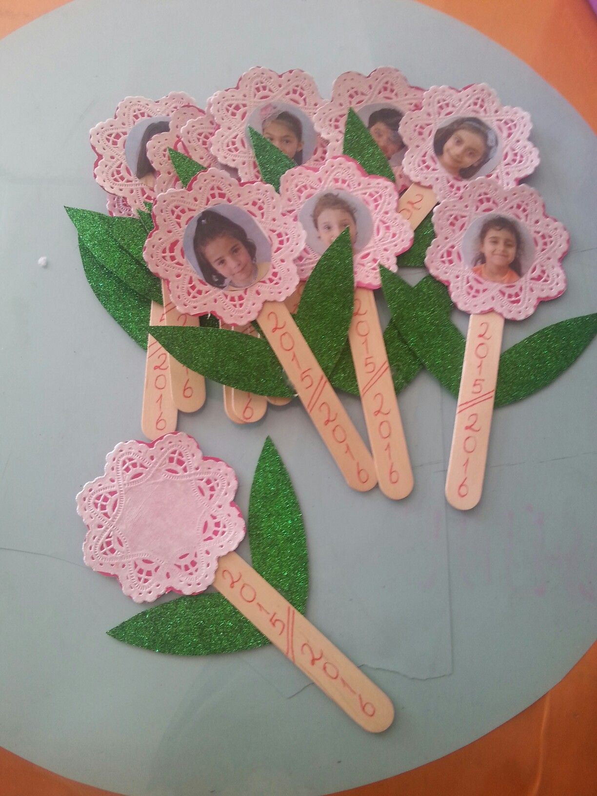 Mother Day Craft Ideas For Kids To Make
 10 Marvellous Mother s Day Crafts For Kids That They ll