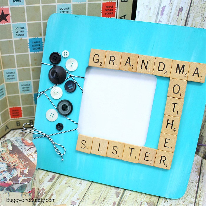 Mother'S Day Photo Gift Ideas
 10 DIY Mother s Day Gift Ideas Resin Crafts