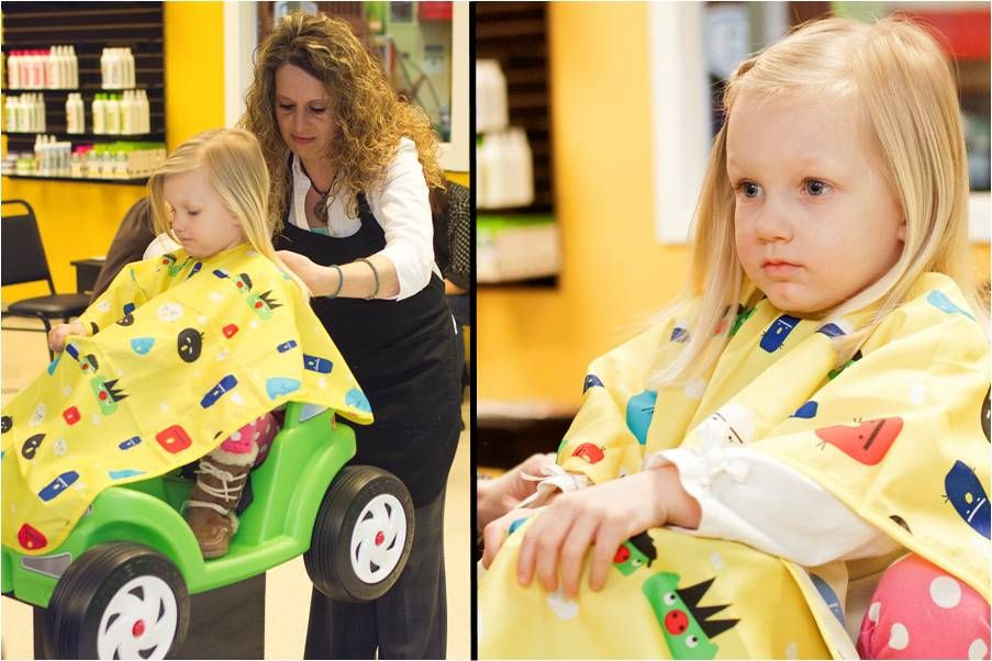 Oh Baby Hair Salon
 Pin on Girls Haircuts at Junior Cuts
