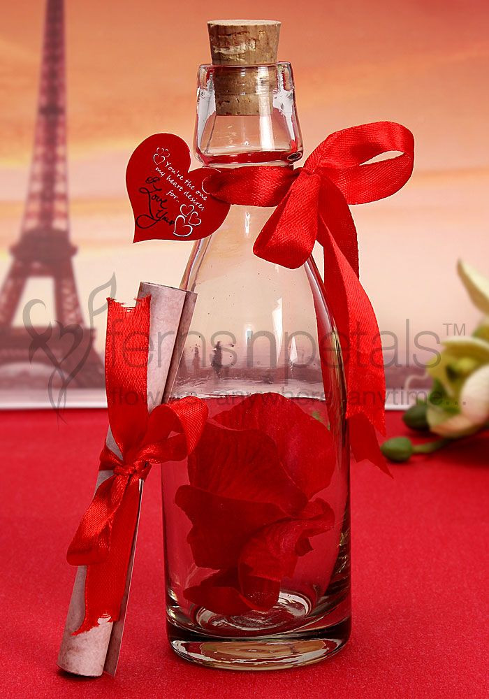 Online Valentine Gift Ideas
 line Flower Delivery