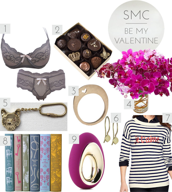 Online Valentine Gift Ideas
 ting valentine s day ts r you shopping s