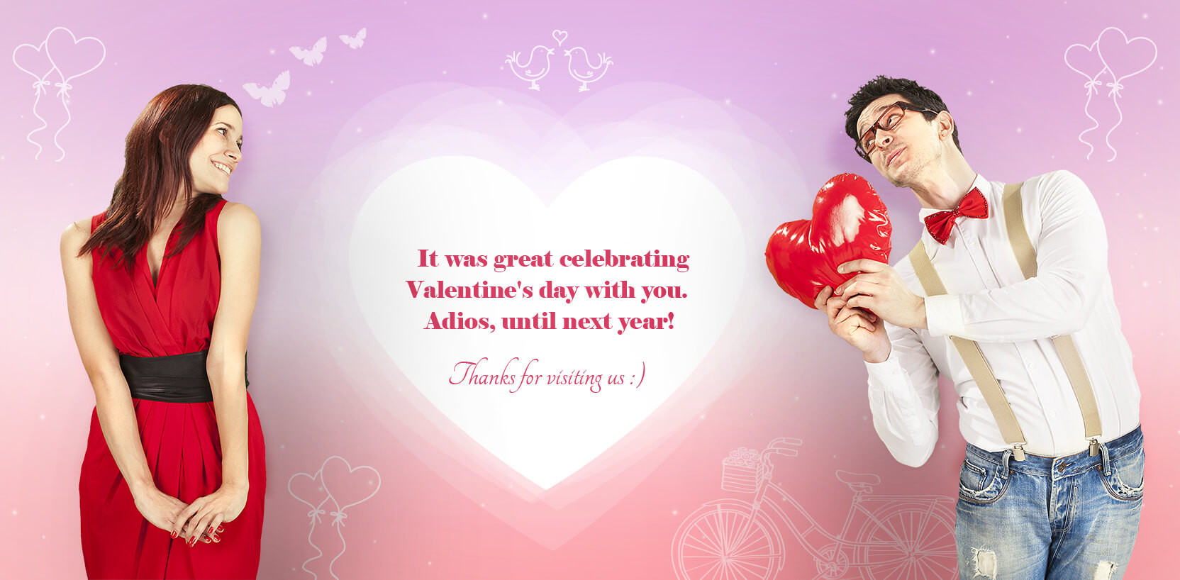 Online Valentine Gift Ideas
 Valentine s Day Gifts Valentine Gifts line Valentine