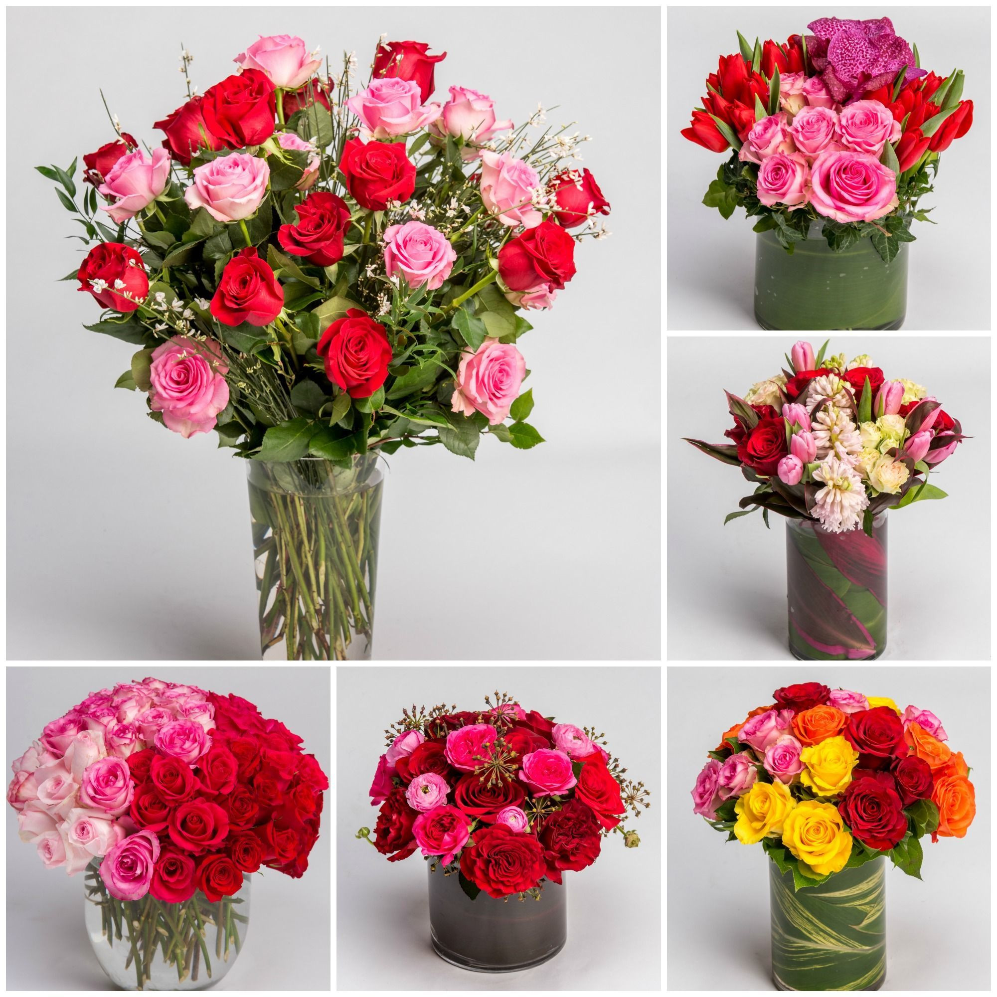 Online Valentine Gift Ideas
 fy Day Decoration Flower Ideas Valentine 50 fy