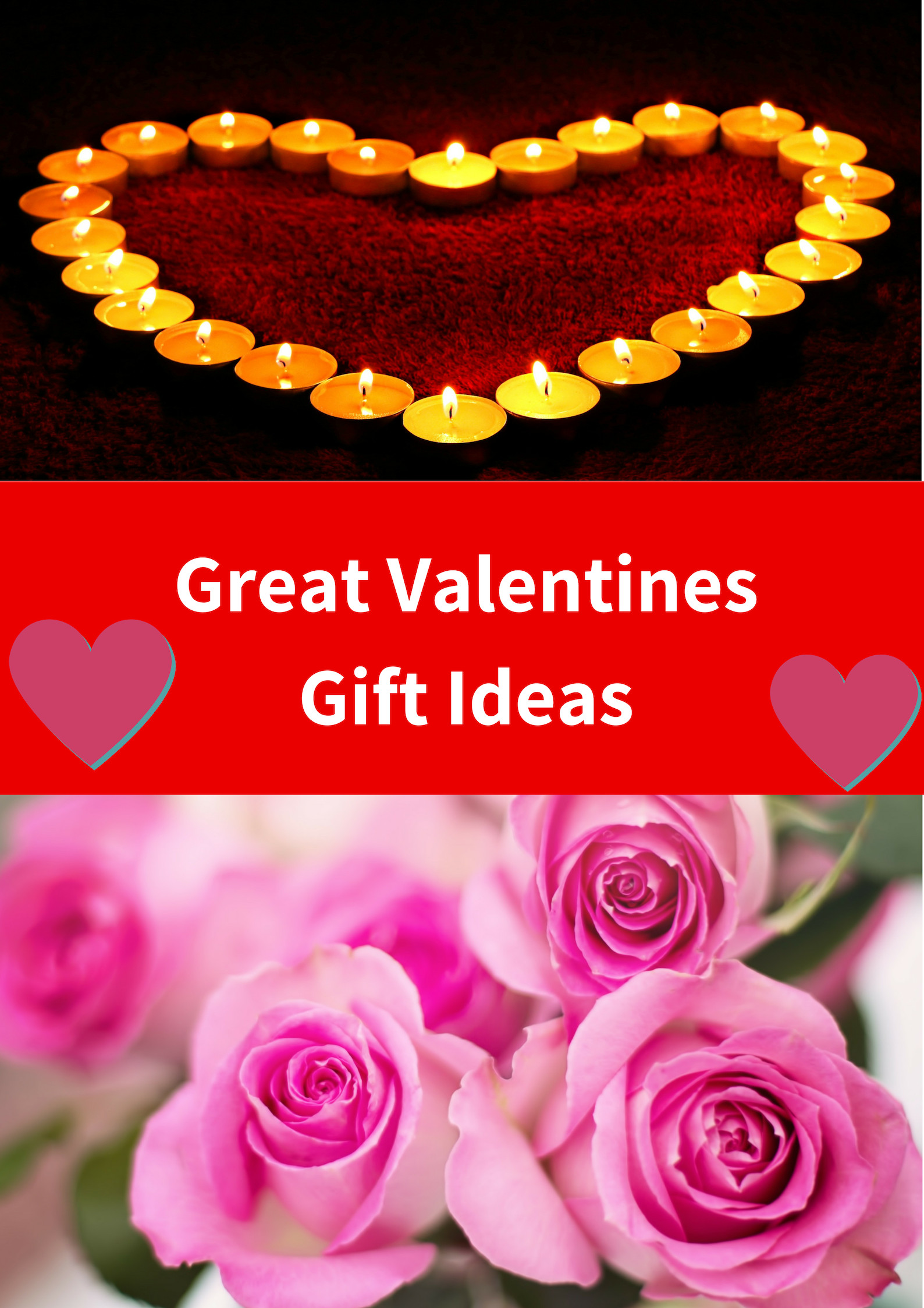 Online Valentine Gift Ideas
 Great ideas for Valentines Day ts Gifts for Him Gifts