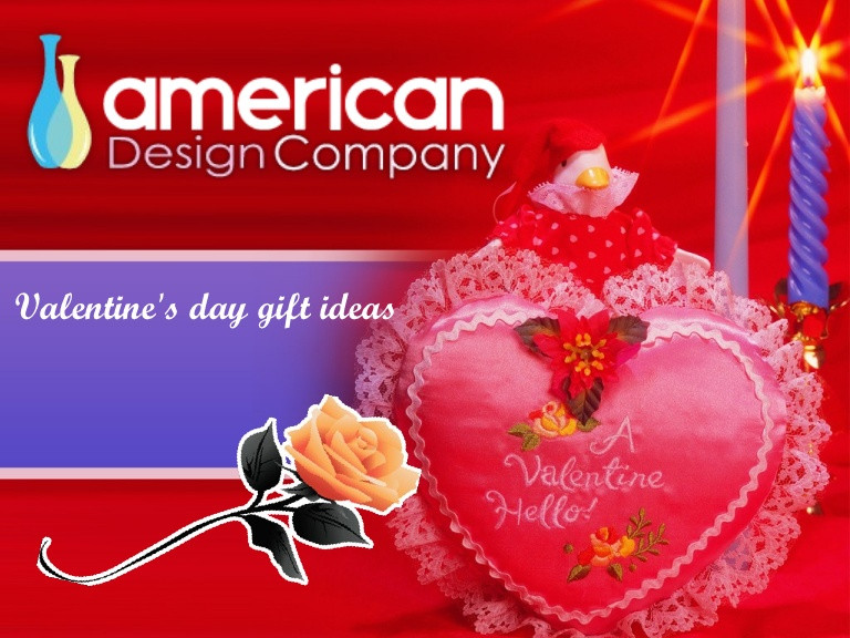 Online Valentine Gift Ideas
 Valentine Gifts Ideas line
