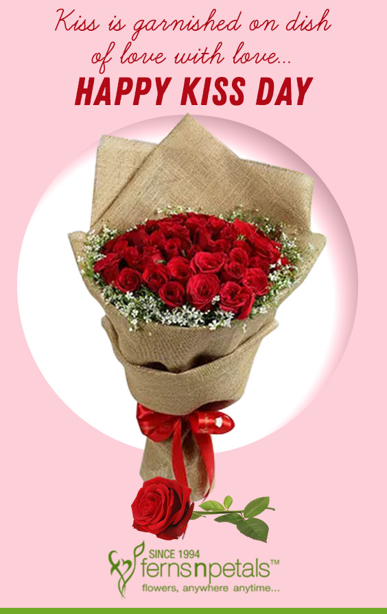 Online Valentine Gift Ideas
 Valentines Day Gifts