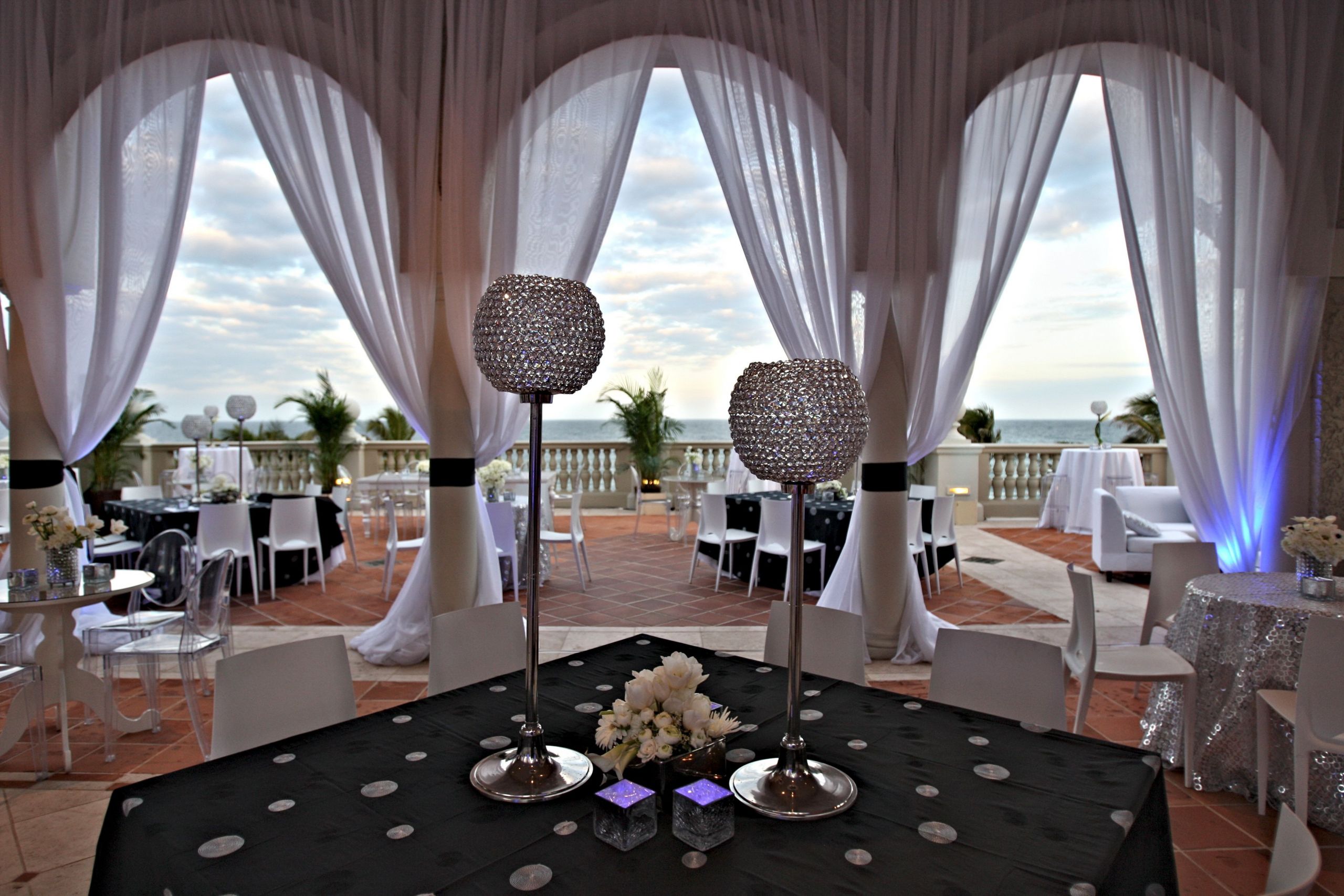 Palm Beach Florida Wedding Venues
 homepage