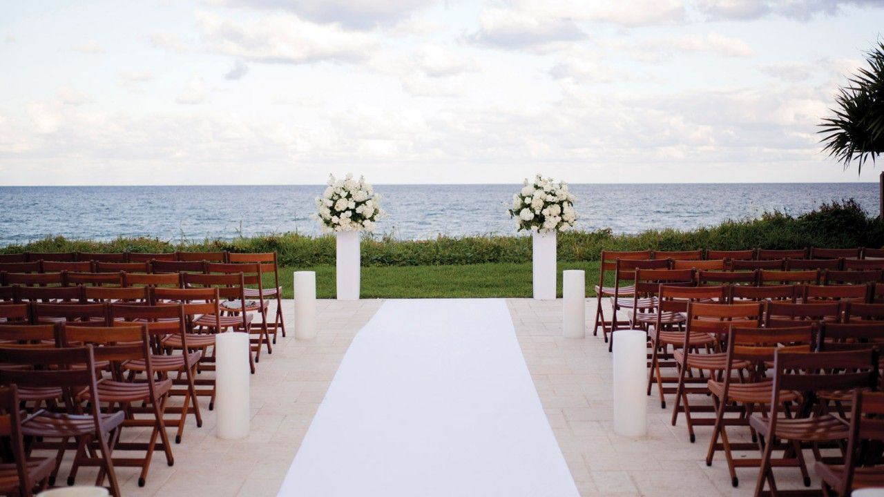 Palm Beach Florida Wedding Venues
 Palm Beach Wedding Venues