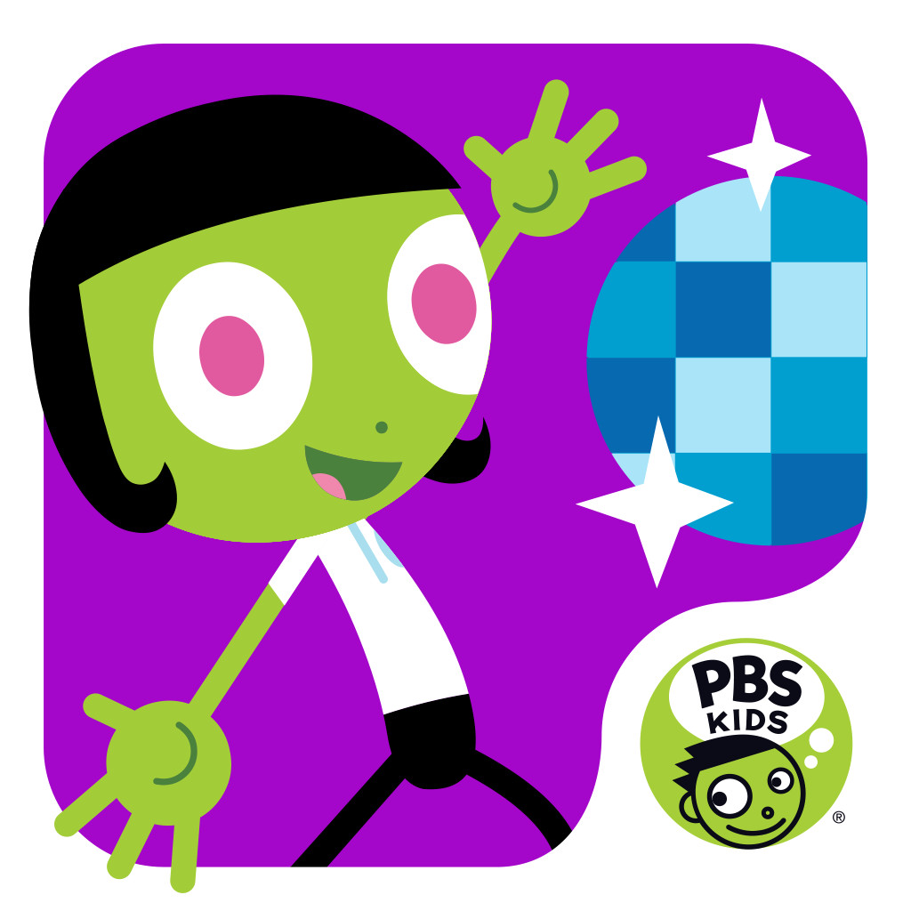 Pbs Kids Party
 PBS KIDS Party App Mobile Downloads
