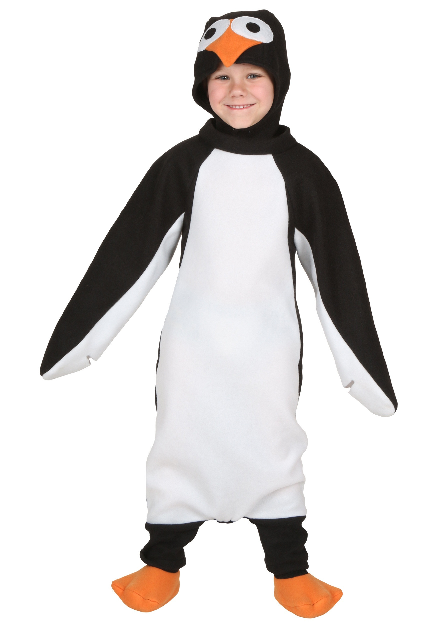 Penguin Costumes DIY
 35 the Best Ideas for Penguin Costumes Diy Home