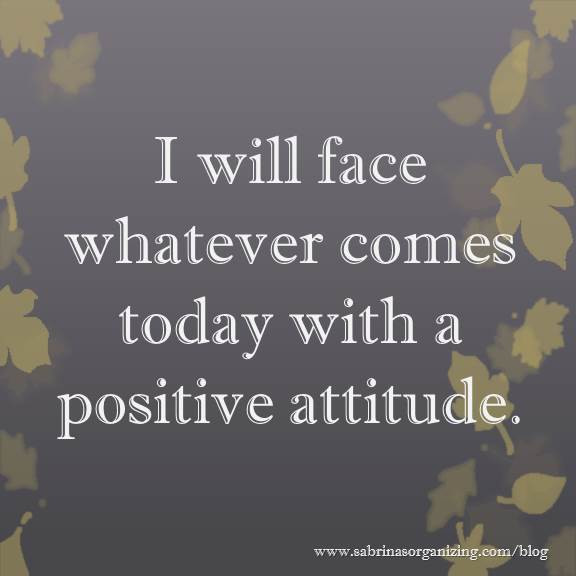 Positive Attitude Quotes For Work
 10 Affirmation Quotes to Change Your Year for the Better