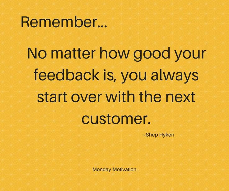 Positive Customer Service Quotes
 430 best Business and Customer Service Quotes images by