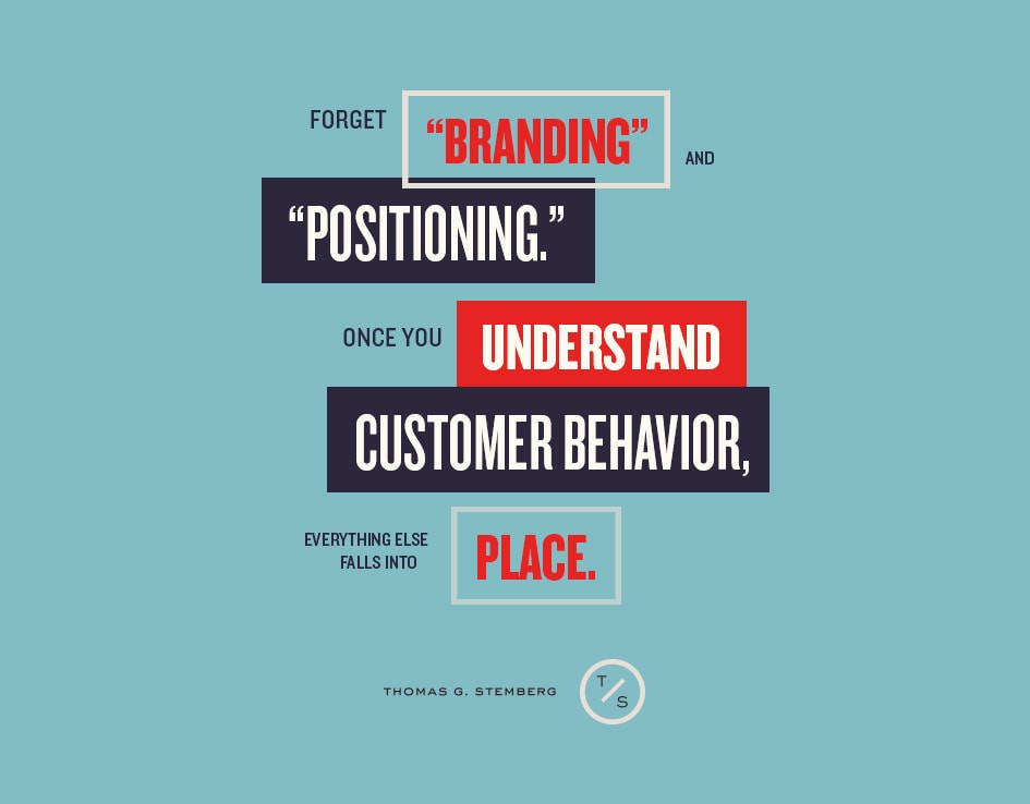 Positive Customer Service Quotes
 30 Inspiring Customer Service Quotes and 4 Key Tenets to