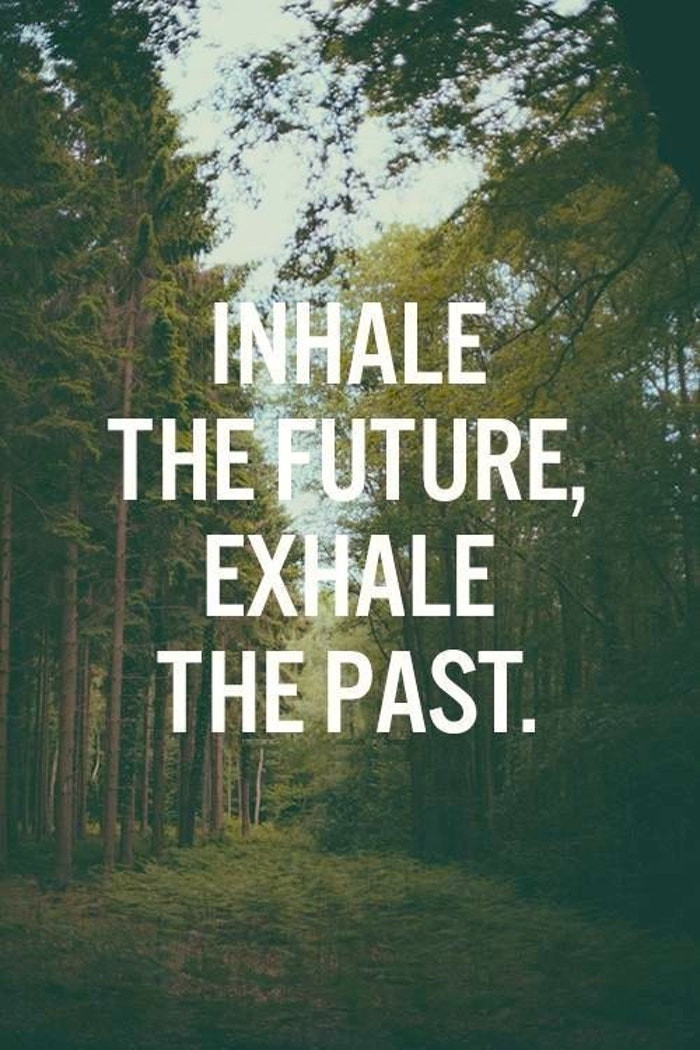 Positive Future Quotes
 10 yoga quotes that will make your life more awesome Happier