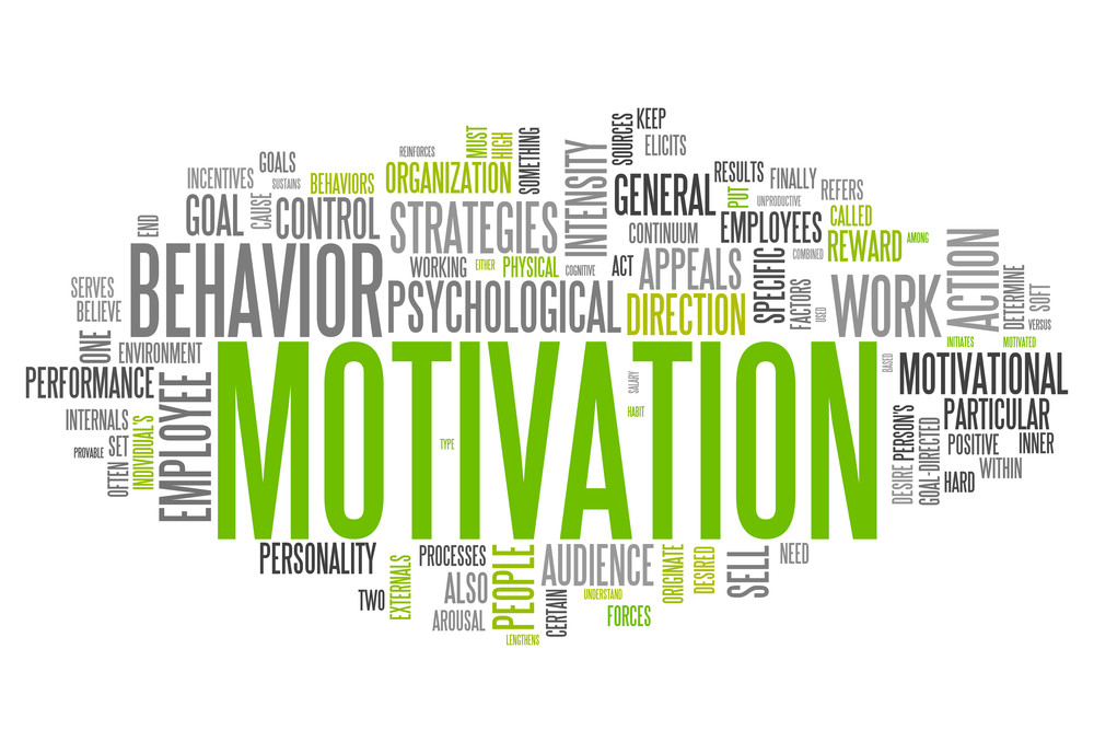 Positive Quotes For Employees
 72 Motivational Quotes Sales Managers Should Use to
