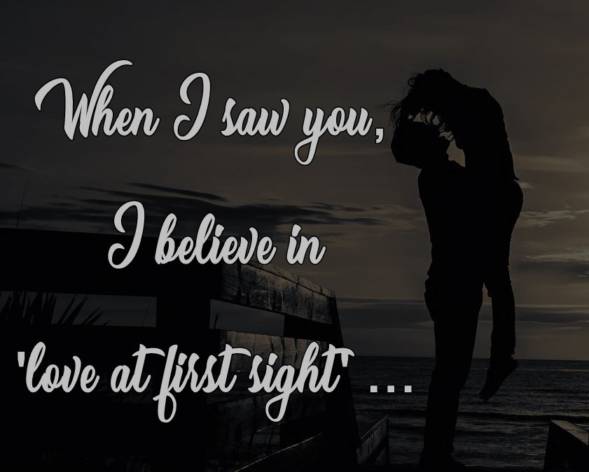 Positive Quotes For Her
 Short Sweet Quotes About Love For Him & Her Inspirational