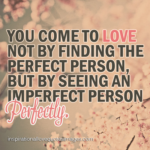 Positive Quotes For Her
 Top 100 Inspirational Love Quotes For Him and Her