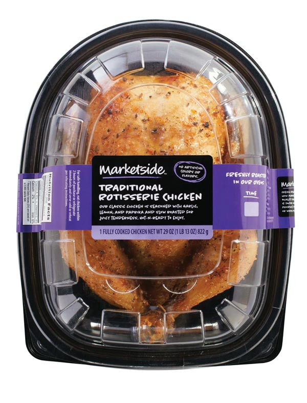 Pre Cooked Thanksgiving Dinner Walmart 2020
 Top 30 Walmart Pre Cooked Thanksgiving Dinners Best Diet