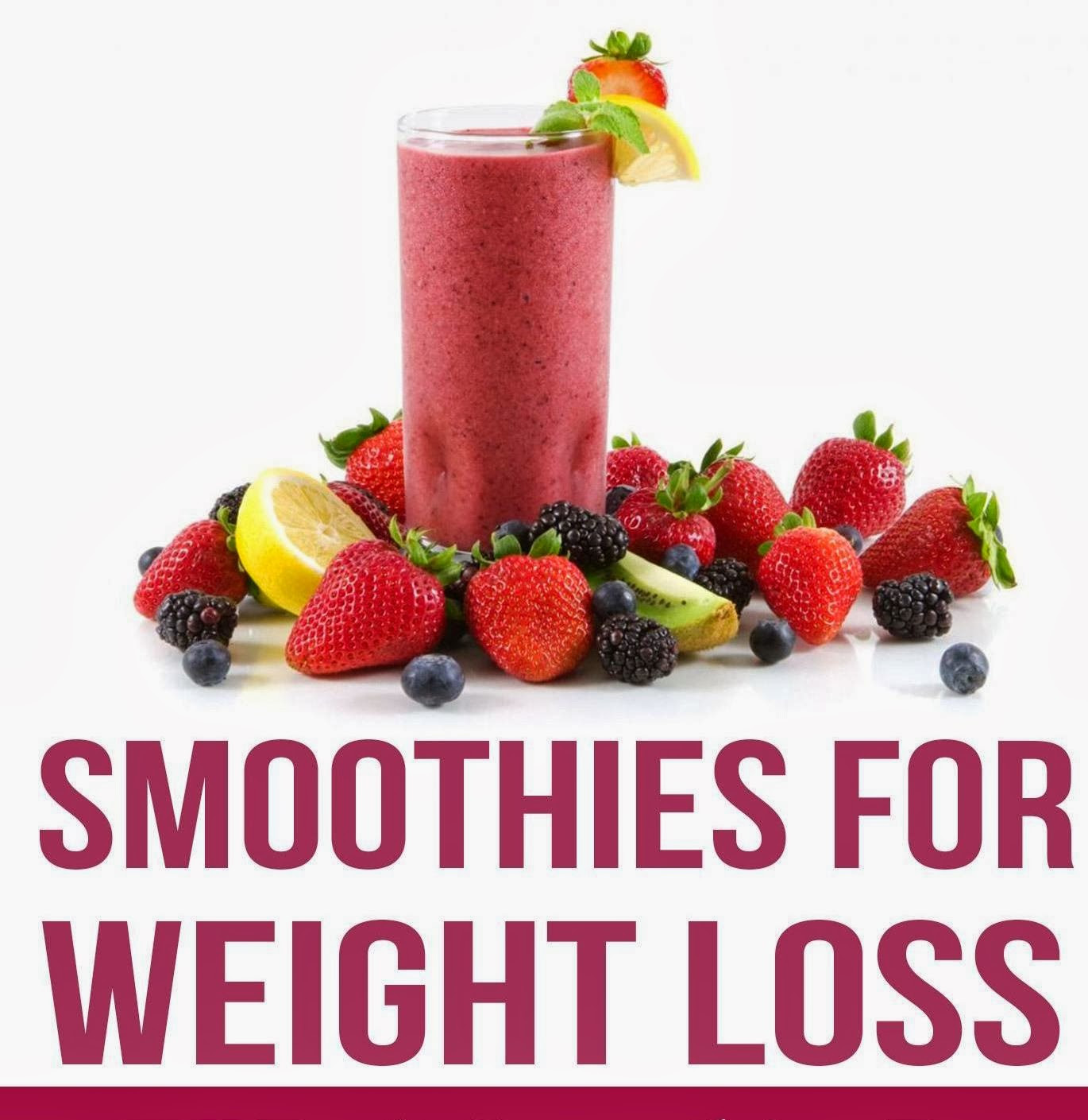 Pre Made Smoothies For Weight Loss
 Pre Workout Smoothie for Weight Loss Elite Fitness