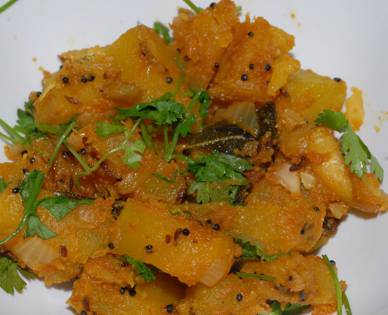 Pumpkin Indian Recipes
 pumpkin curry indian recipe
