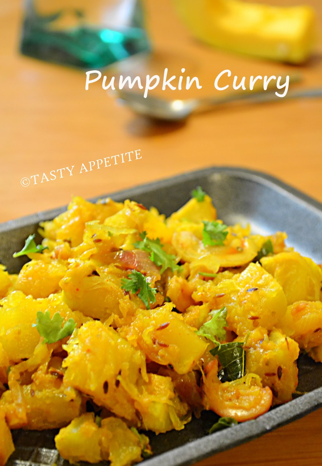 Pumpkin Indian Recipes
 How to make Spicy Pumpkin Masala Pumpkin Recipes