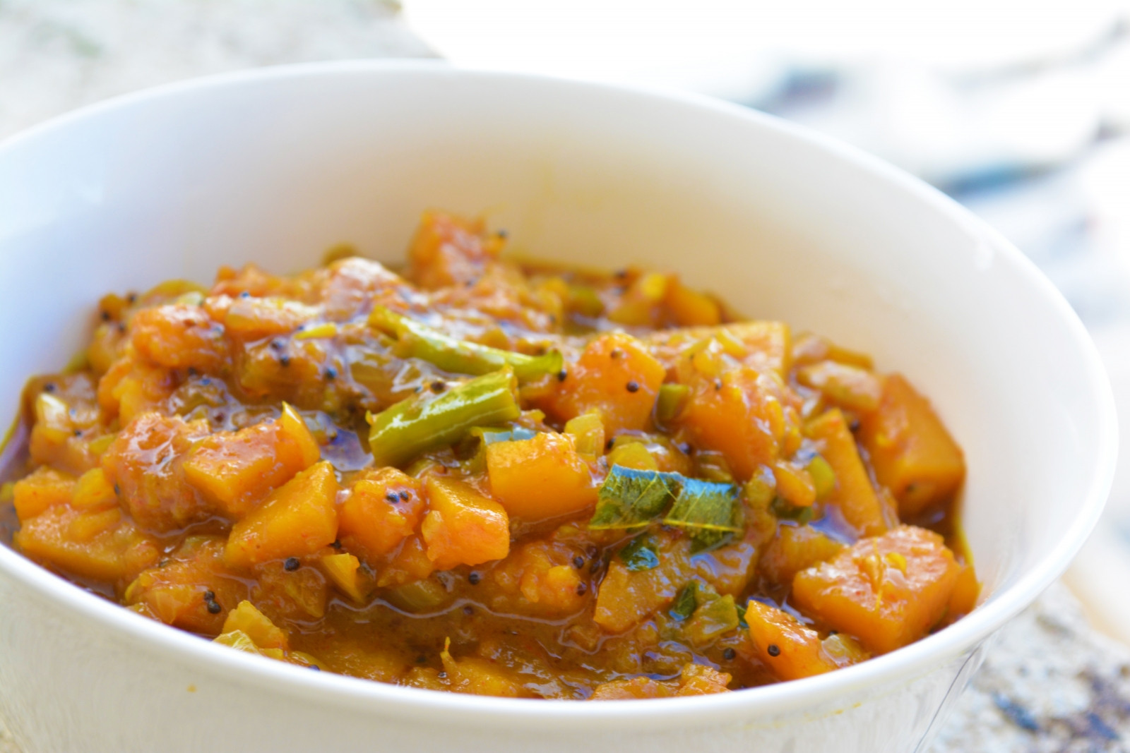Pumpkin Indian Recipes
 pumpkin curry indian recipe