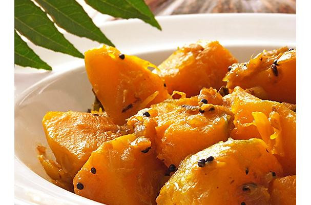 Pumpkin Indian Recipes
 Foodista Recipes Cooking Tips and Food News