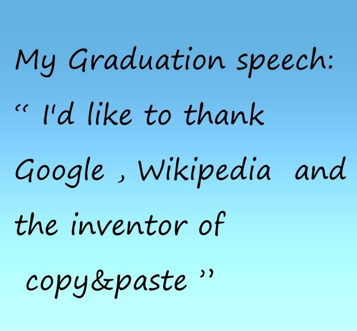 Quote For Graduation Speech
 8th Grade Graduation Speech Quotes QuotesGram