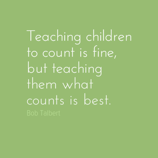 Quote On Teaching Children
 Quotes About Truth Awesome Quotes About Life