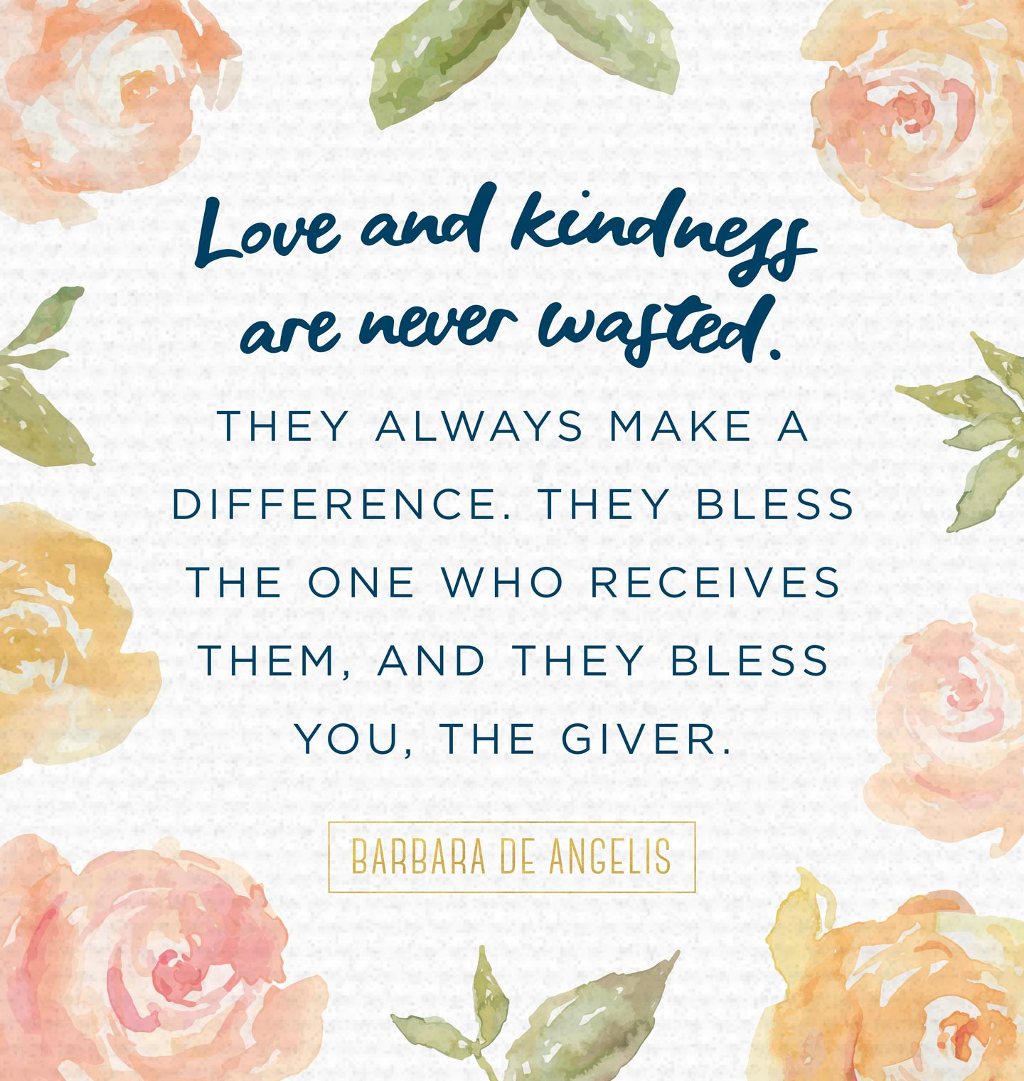 Quotes About Kindness To Others
 30 Inspiring Kindness Quotes That Will Enlighten You FTD