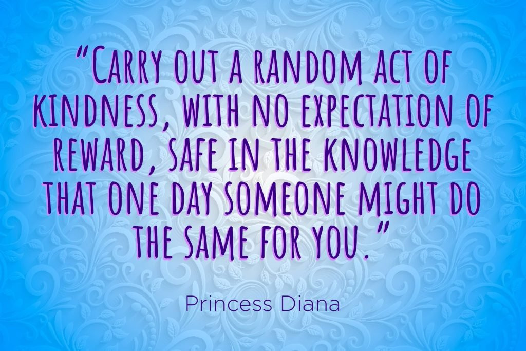Quotes About Kindness To Others
 Powerful Kindness Quotes That Will Stay With You