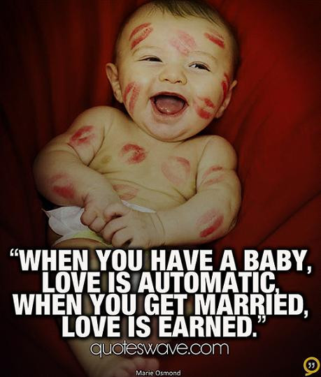 Quotes For Having A Baby
 Baby Picture Quotes Famous Quotes and Sayings about Baby