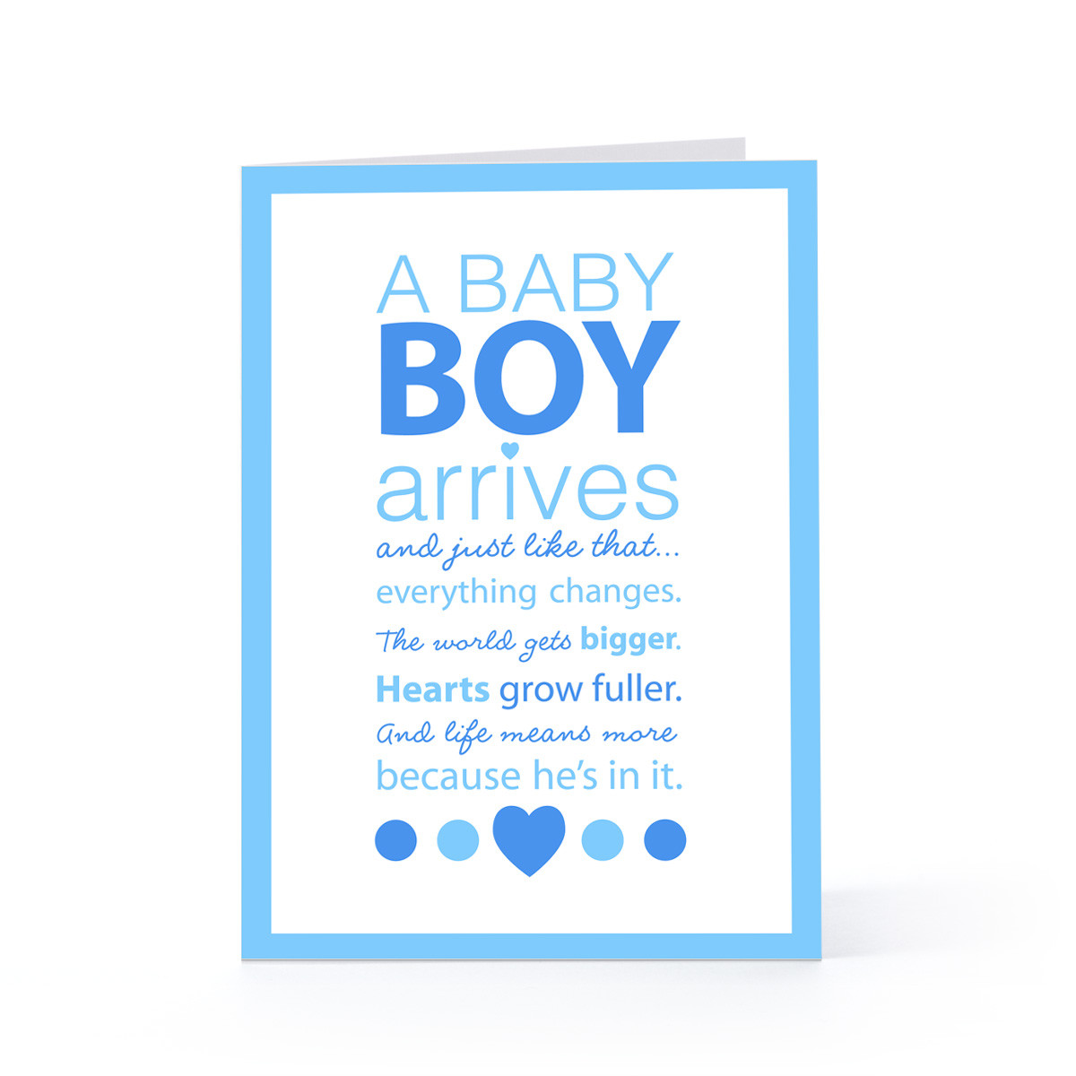 Quotes For Newly Born Baby Boy
 Wel e Quotes For Baby Boy Newborn QuotesGram