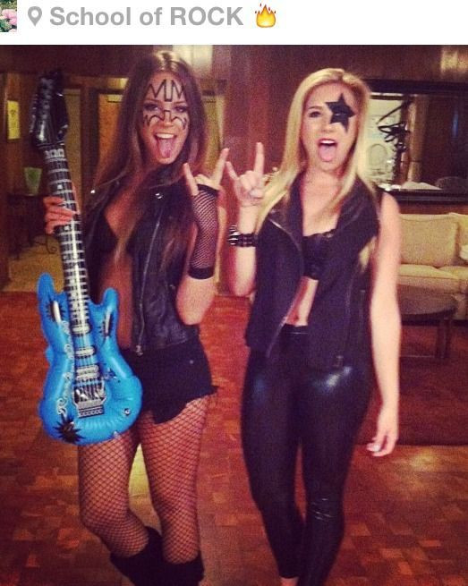 Rock Costume DIY
 rock costume diy Google Search Halloween