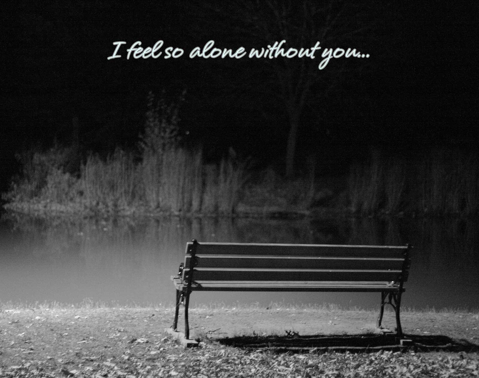 Sad Feeling Quotes
 Sad Quotes That Will Bring Tears In Your Eyes – Themes