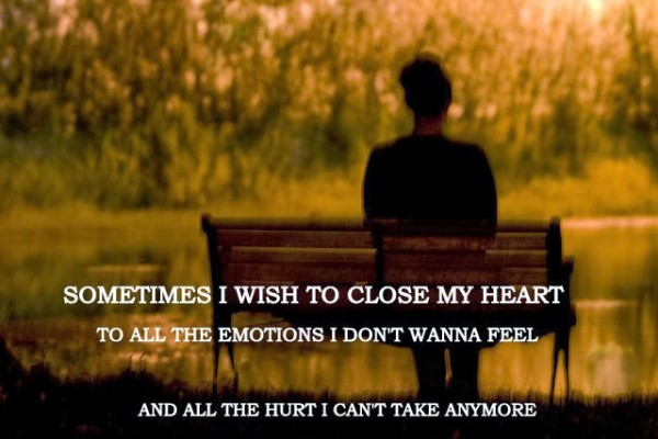 Sad Lonley Quotes
 Famous Sad Alone Quote That Will Inspire You – Themes