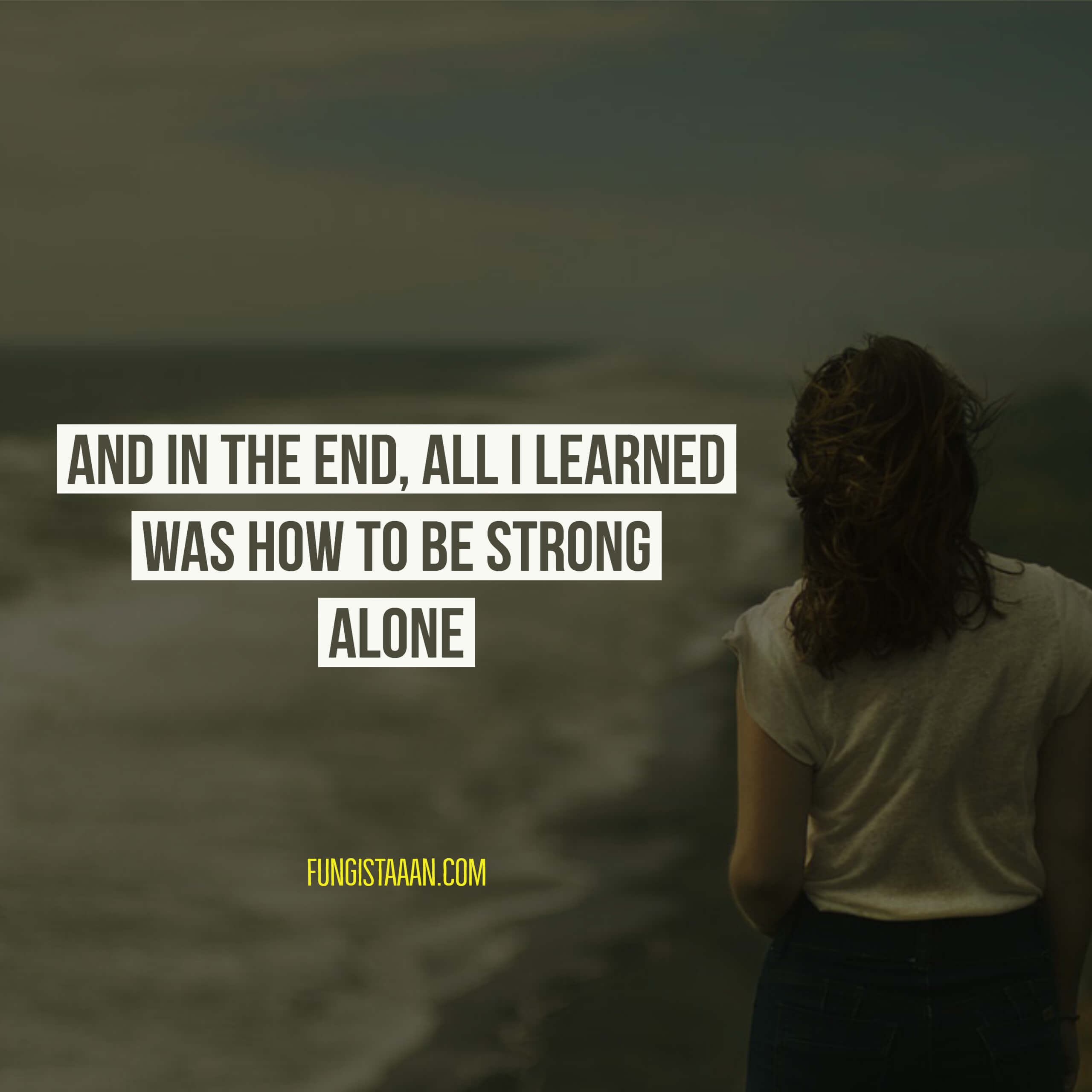 Sad Lonley Quotes
 100 Sad Quotes Messages that Make You Cry