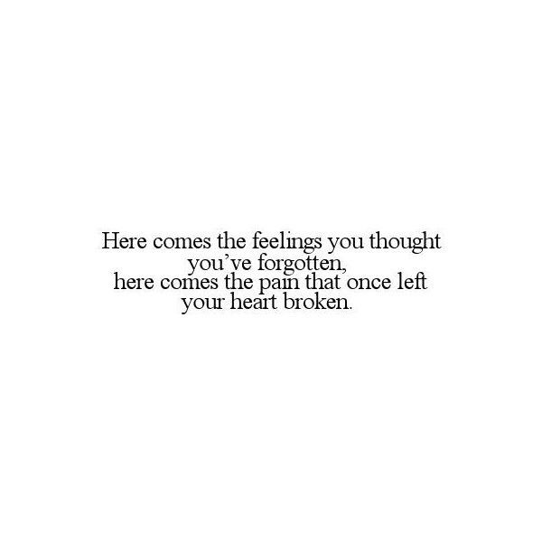 Sad Love Quotes For Him Tumblr
 sad love quotes Tumblr liked on Polyvore
