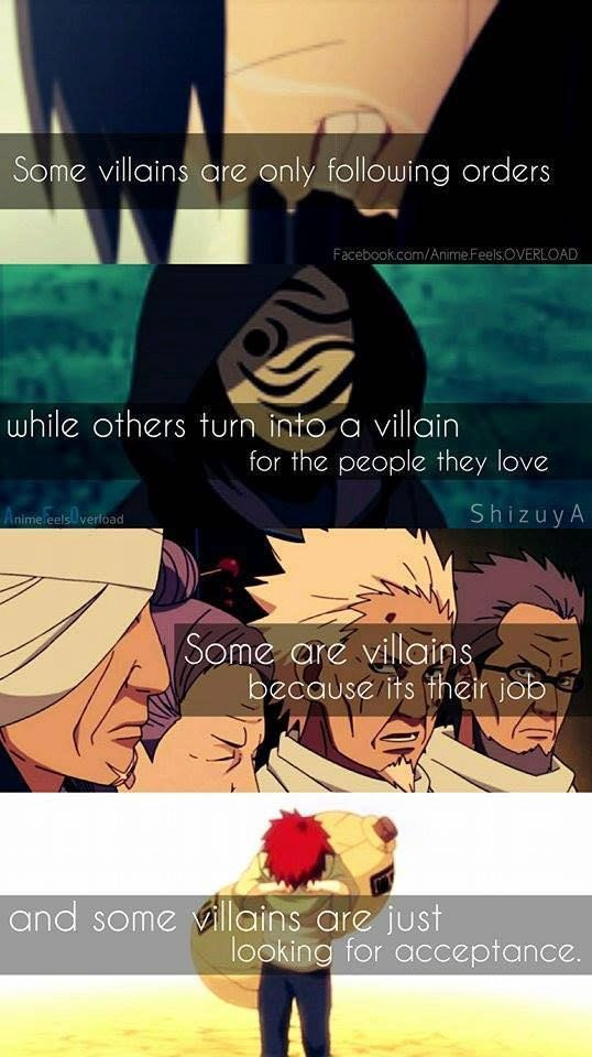 Sad Naruto Quotes
 Naruto Some Sad Naruto Quotes Wattpad