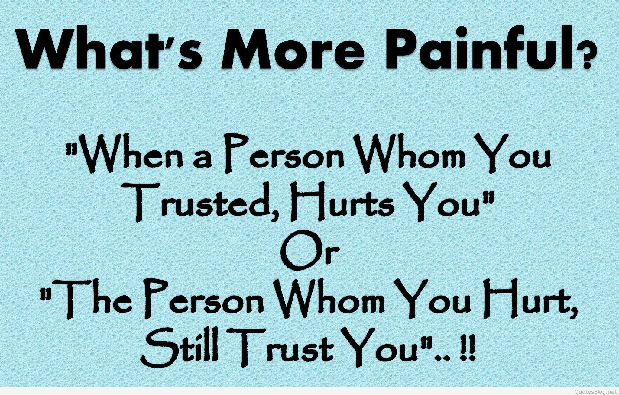 Sad Quote
 Best Sad quotes on wallpapers