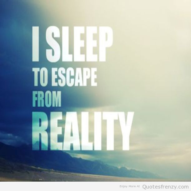 Sad Reality Quotes
 Sad Quotes About Life QuotesGram